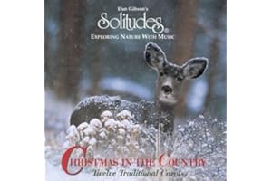 Christmas in the Country