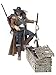 McFarlane Monsters Series 3 Figure: Billy The Kid