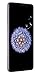 Samsung Galaxy S9+ G965U GSM Unlocked Smartphone - Lilac Purple (Renewed)