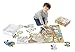 Melissa & Doug 48pc Endangered Species Floor Puzzle
