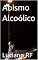 Livro Abismo Alcoólico