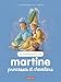 Je commence à lire avec Martine, Tome 24 : Martine princesses et chevaliers by