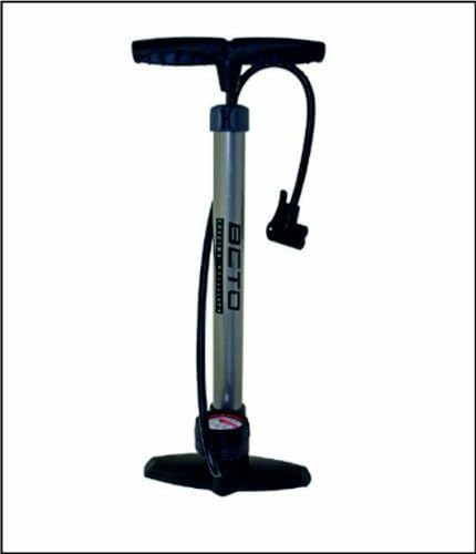 beto air pump
