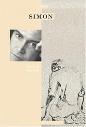 Simon