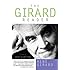 The Girard Reader (Crossroad Herder Book)