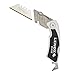 Lenox Tools Locking Tradesman Knife (10771FLK1)