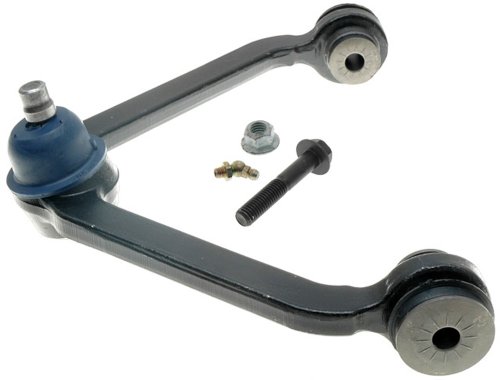 Raybestos 502-1022 Professional Grade Control Arm and Ball Joint Assembly