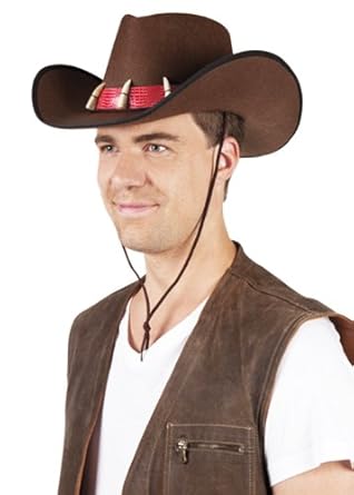 crocodile hunter hat