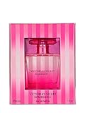Victoria's Secret Bombshell Eau de Parfum