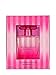 Victoria's Secret Bombshell Eau de Parfum