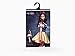 Smiffys womens Fever Fairytale Costume, With Dress adult sized costumes, Blue, Medium US