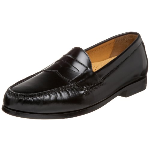 Cole Haan Men's Pinch Air Penny Loafer 