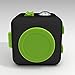 KCHKUI Fidget Cube Relieves Stress And Anxiety for Children and Adults Anxiety Attention Toy