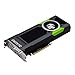 PNY NVIDIA Quadro P5000 Graphics Cardthumb 1