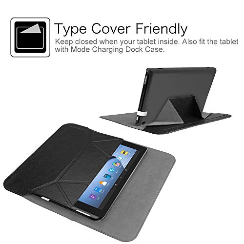 1 Amazon+Casebot+Origami+Generation+Release