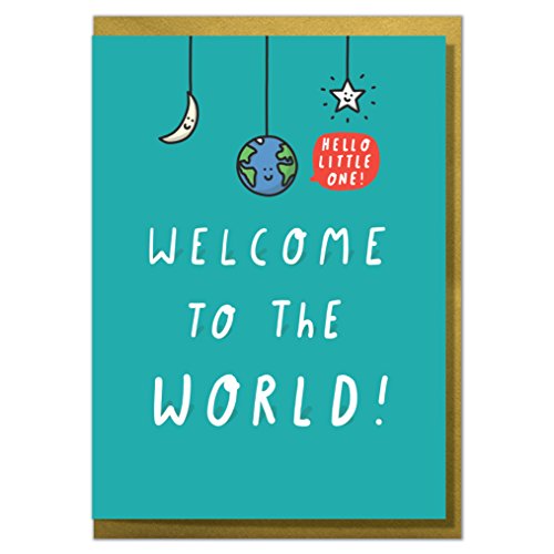 Baby Greeting Cards Cards And Card Stock Office Paper Products