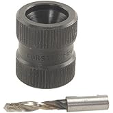 Forster Universal Hollow Pointer 1/8"