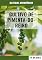 Livro CULTIVO DE PIMENTA-DO-REINO