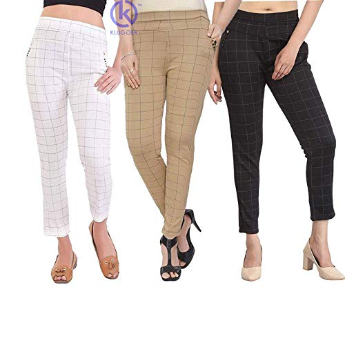 amazon ladies jeggings