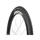 Challenge Gravel Grinder Tire - Clincher
