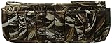 Allen 25 Round Shotshell Ammunition Carrier Belt Neoprene