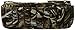 Allen 25 Round Shotshell Ammunition Carrier Belt Neoprene