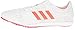 adidas Adizero Avanti Track Shoe