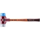 HALDER | Diaeter = 40 | 3206.040