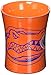 NCAA Mocha Mug, 14-ounce