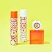 Amika Fluxus Touchable Hairspray, 1.5 Oz