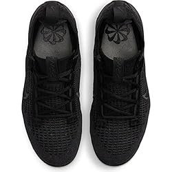 Nike Boy's Air Vapormax 2021 FK