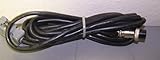 Digiweigh 15' Feet Cable Connectors for DWP-102E