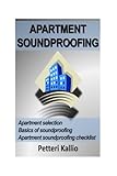 Apartment soundproofing