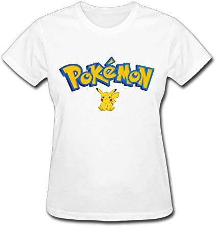 Nintendoo Lucked Out With Personalized Ladies Short-sleeve Tshirts