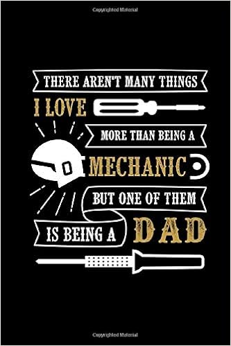 things for dad