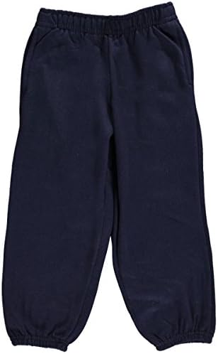 Boys' Sweatpants