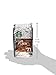 Starbucks Whole Bean Coffee, Pike Place Roast, Medium Roast Coffee, Whole Bean 100% Arabica Coffee, Notes of Cocoa & Rich Praline, 12-Ounce Bag (Pack of 2)