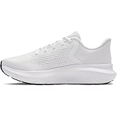 Under Armour Mens Charged Rogue 5