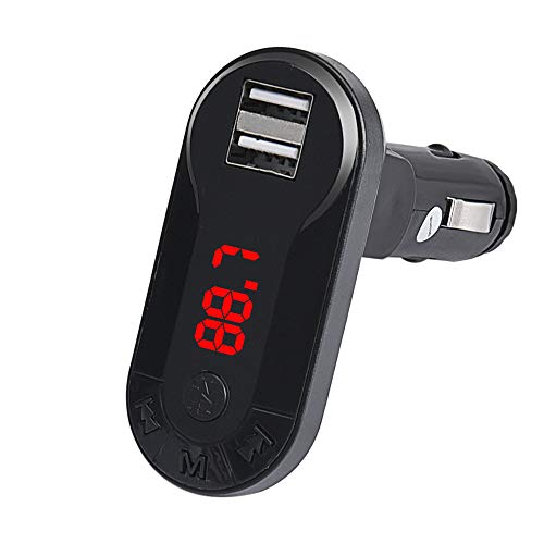 قیمت و خرید Handsfree Car Kit Wireless 