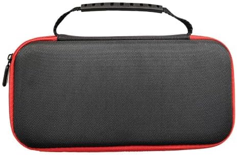 Amazon.com: Voikoli Protective Eva Hard Shell Case Bags Compatible