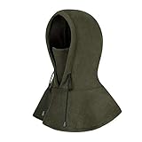 Hat for Baby Girl 12-18 Months,Useful Tactical