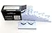 Cherishlook Professional 10packs Eyelashes (WSP)