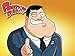 American Dad Season 8