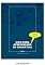 Livro Guia para o aprendizado mais fácil de gramática: Aprendizado pelo caminho da prática