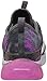 Skechers Girls' Skech Gem Sneaker