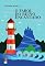 Livro O Farol do Reino Encantado
