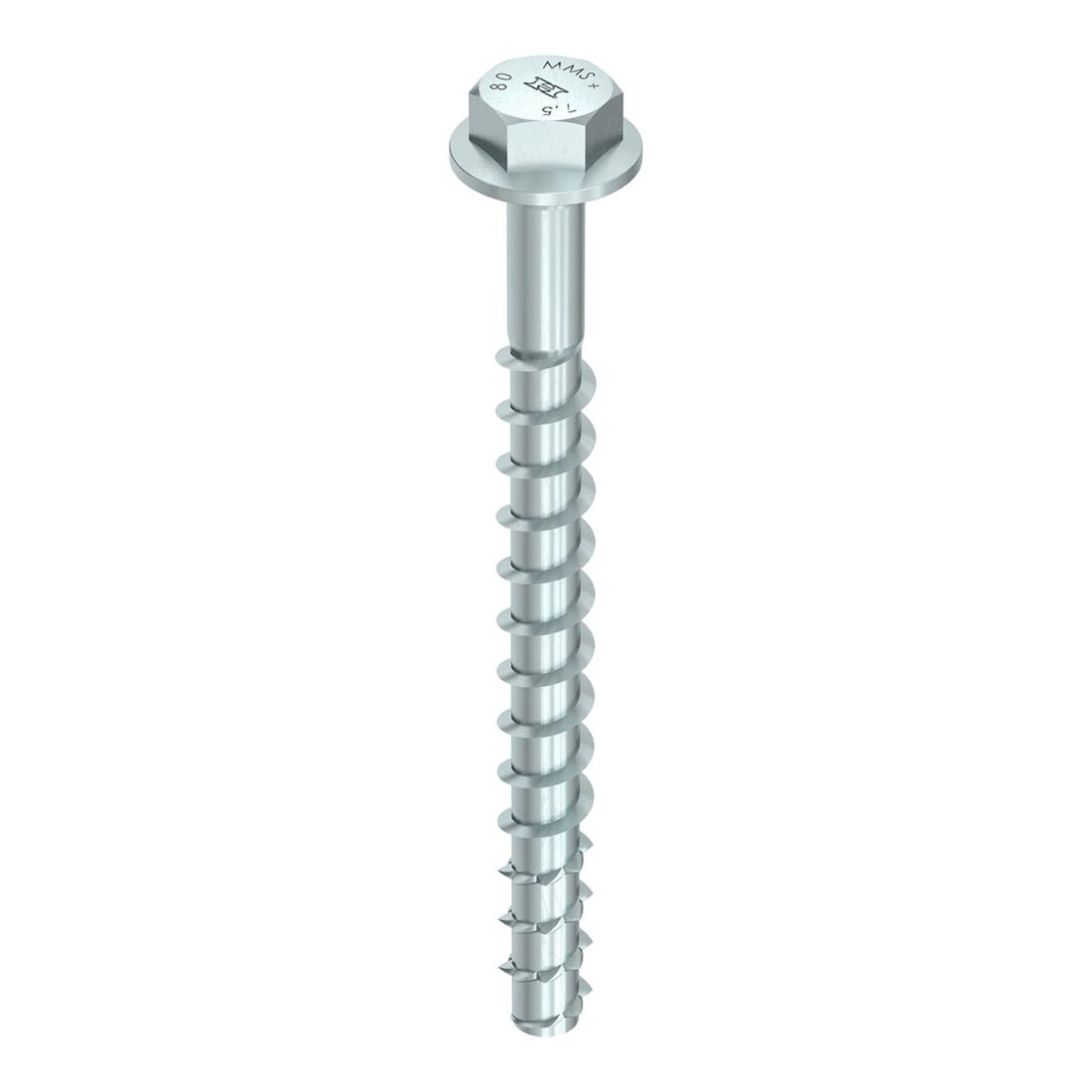 MULTI-MONTI-PLUS 16.0