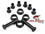 All Balls Independent Suspension Bearing Kit 50-1046