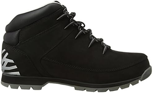 timberland a18dm