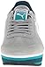 PUMA Women's SF77 Platform Fashion Sneaker
